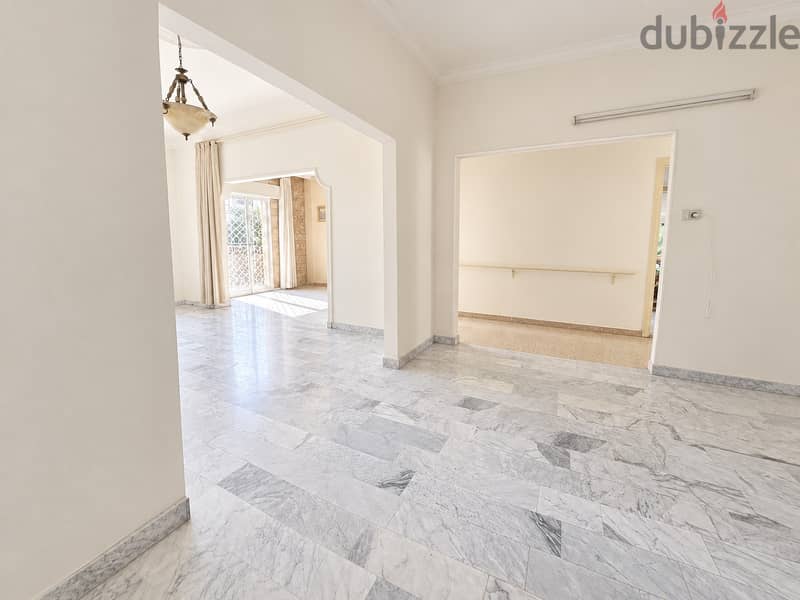 Apartment in Rabiah for Sale 3