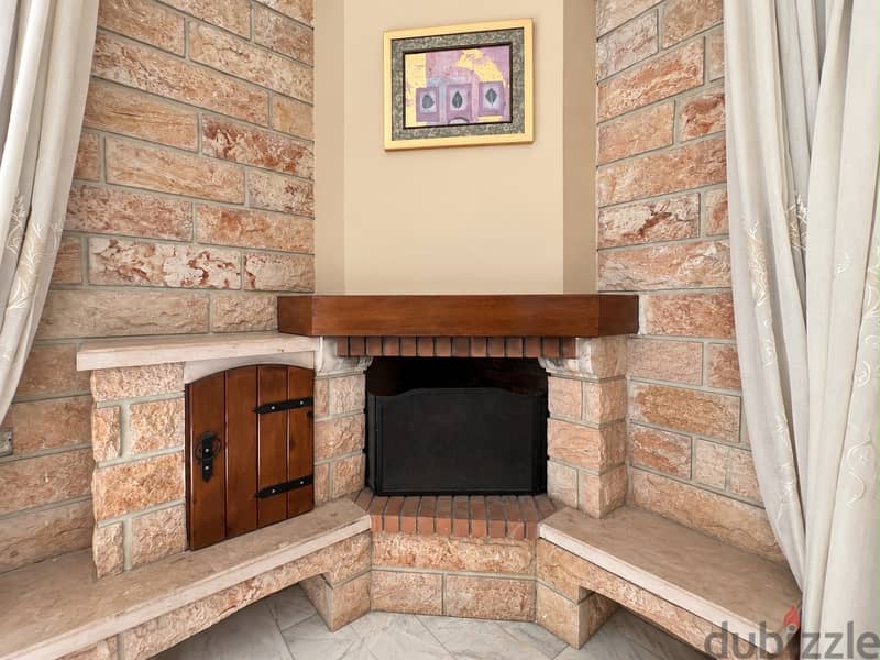 Apartment in Rabiah for Sale 4
