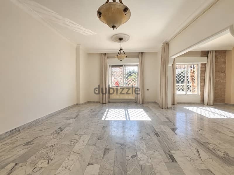 Apartment in Rabiah for Sale 6
