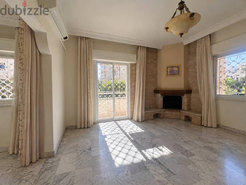 Apartment in Rabiah for Sale 7