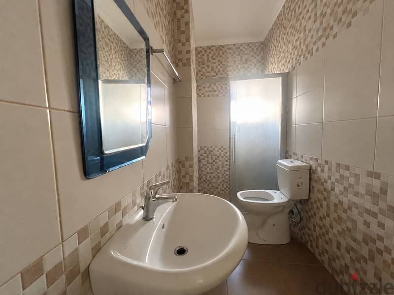 Apartment in Rabiah for Sale 8