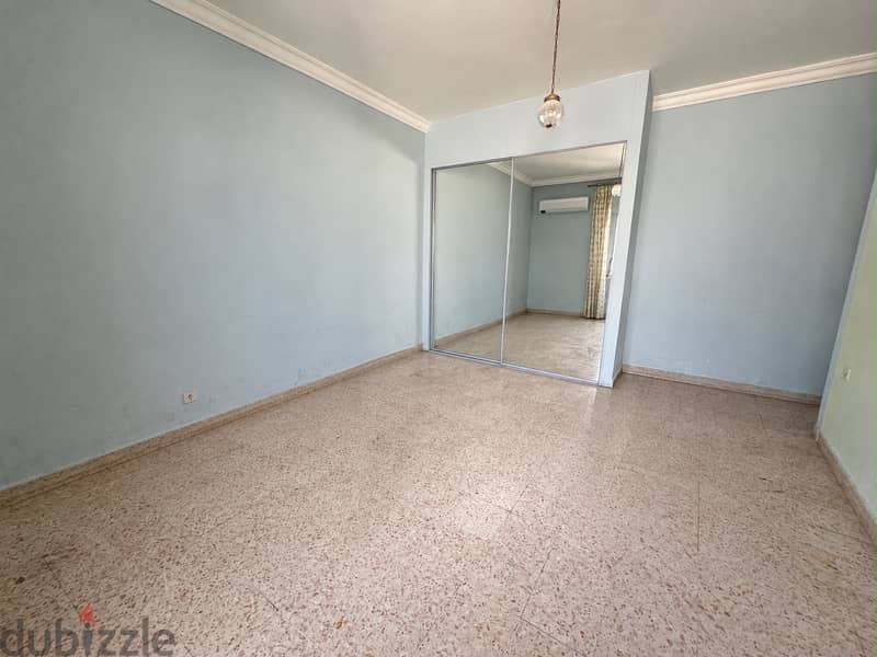 Apartment in Rabiah for Sale 9
