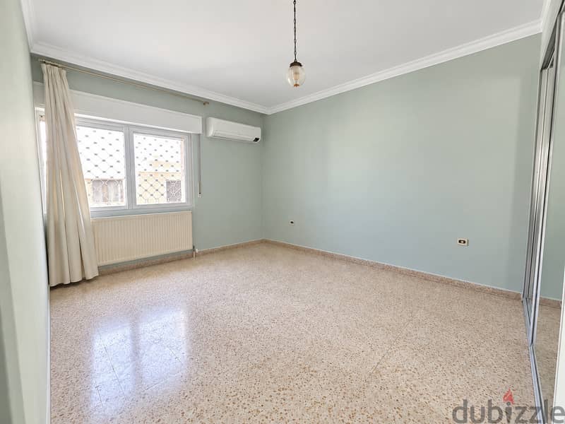 Apartment in Rabiah for Sale 10