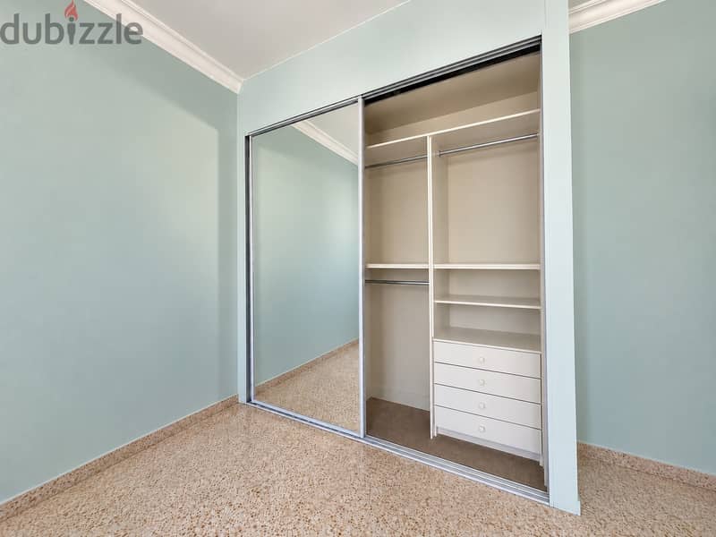 Apartment in Rabiah for Sale 11