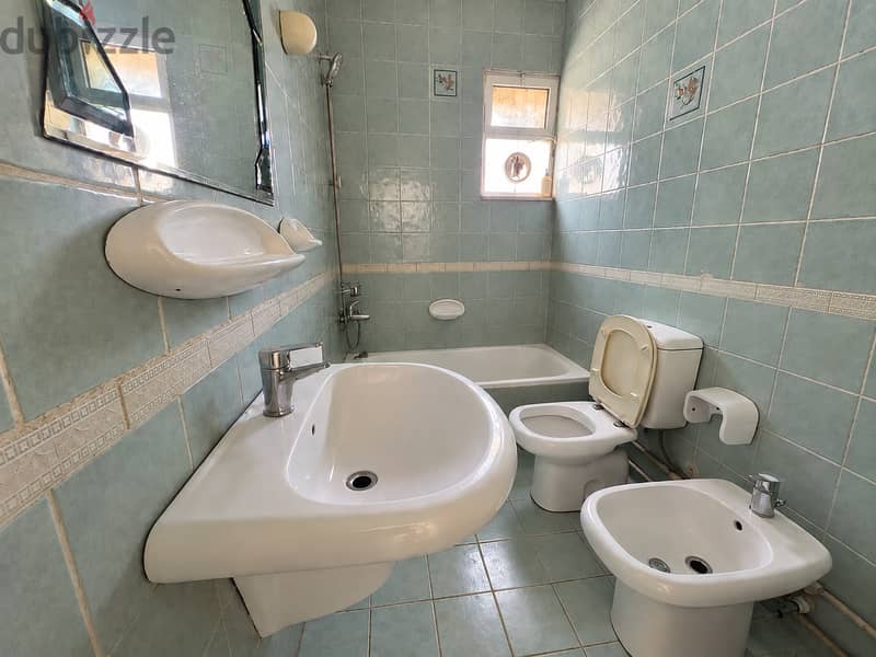 Apartment in Rabiah for Sale 12