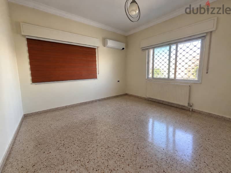 Apartment in Rabiah for Sale 13