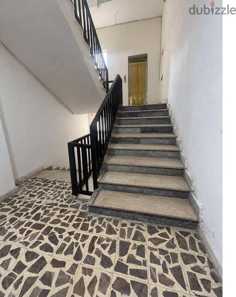 Apartment in Rabiah for Sale 14