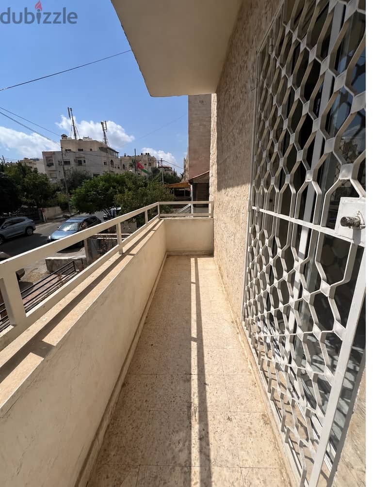 Apartment in Rabiah for Sale 15