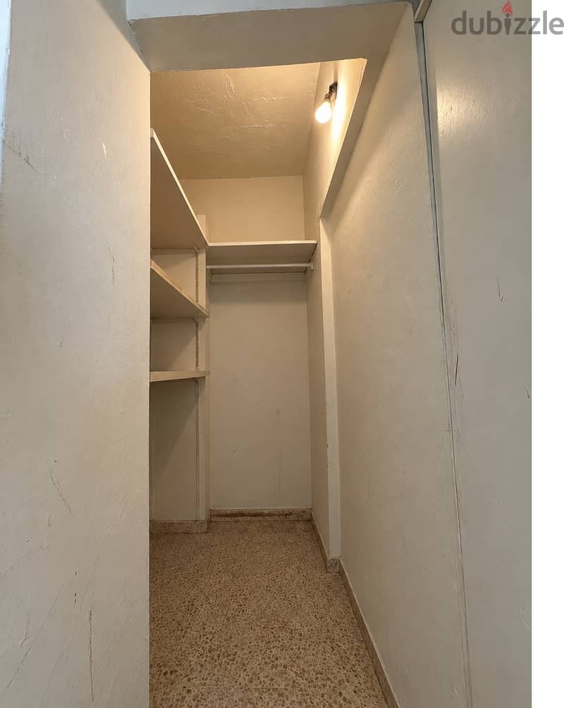 Apartment in Rabiah for Sale 16
