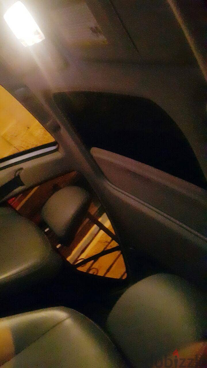 تويوتا بريوس سي 2013 1