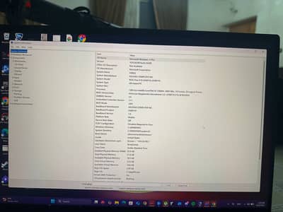 ASUS ROG Flow X16 GV601VI