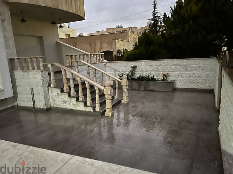 شقه ارضيه للبيع 1