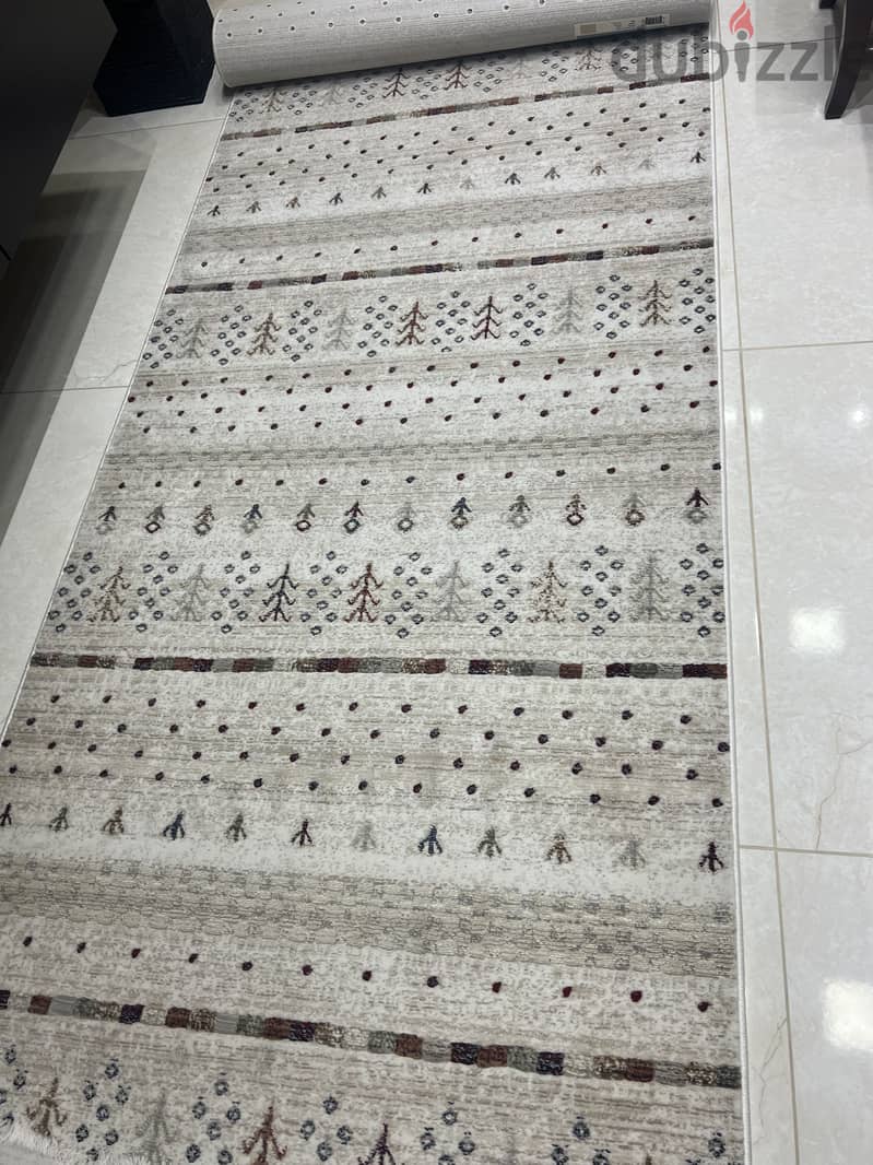 سجاد  مستعمل 4