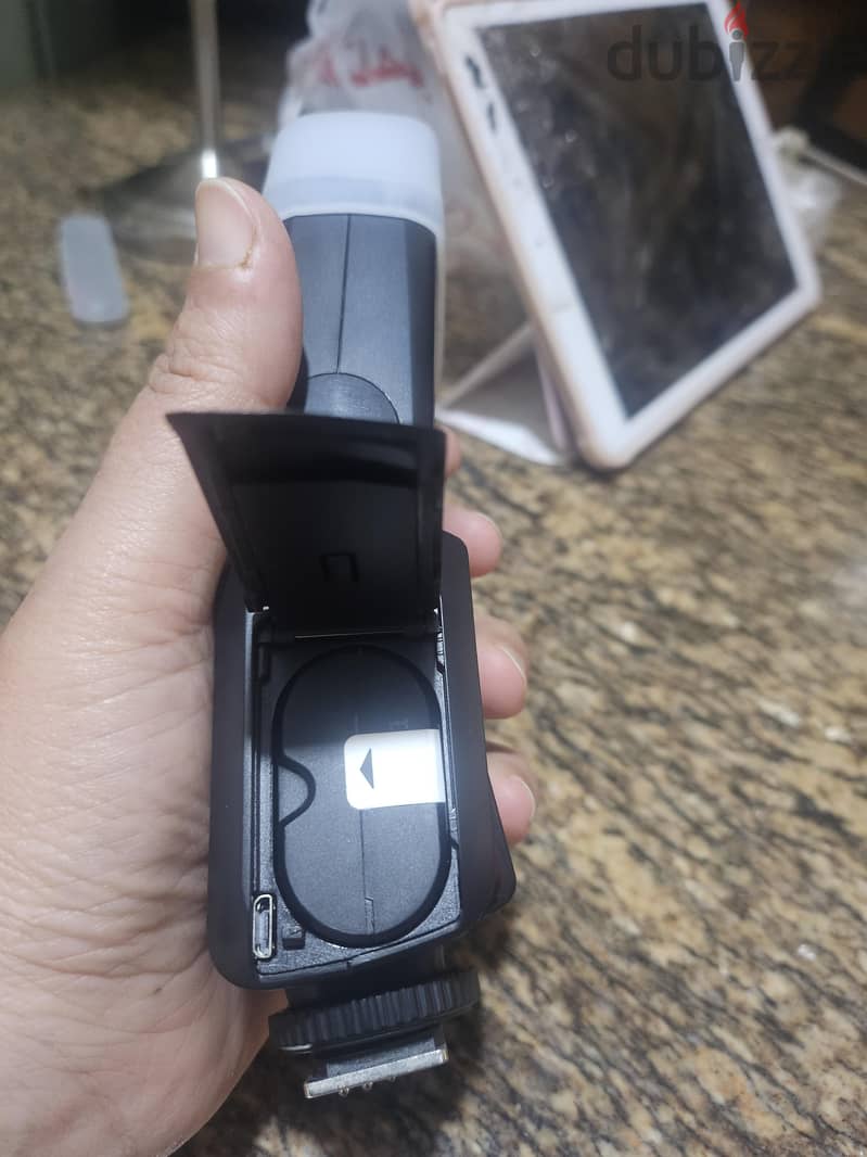 للبيع فلاش Godox v350f 4
