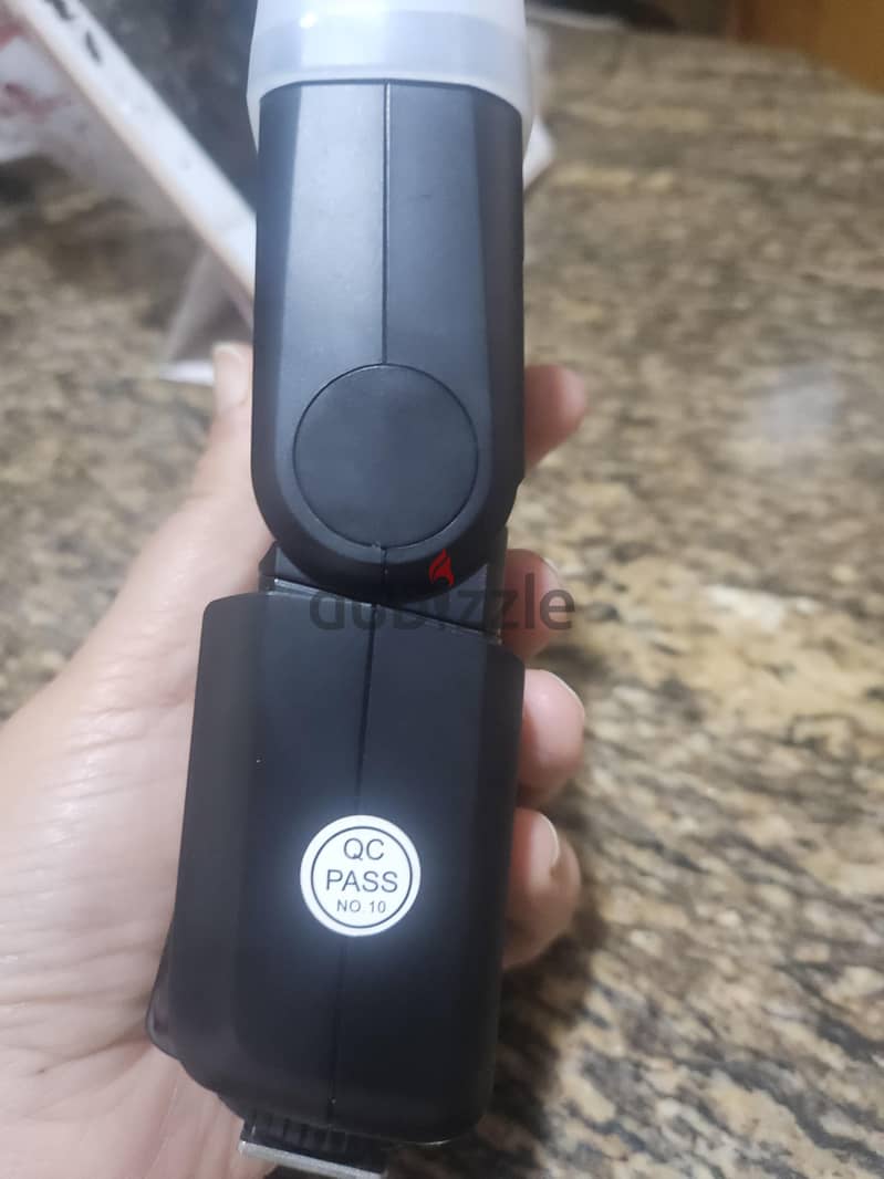 للبيع فلاش Godox v350f 6