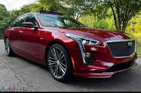 Honda Accord 2018 For Sale