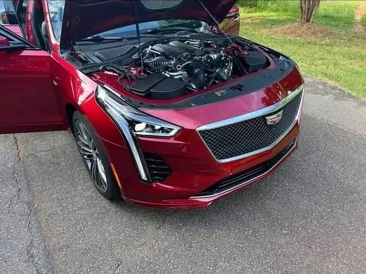 Honda Accord 2018 For Sale 1