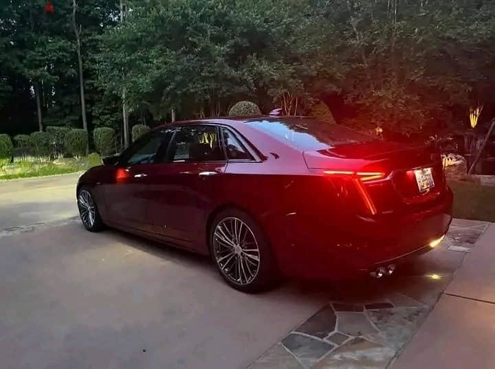 Honda Accord 2018 For Sale 2