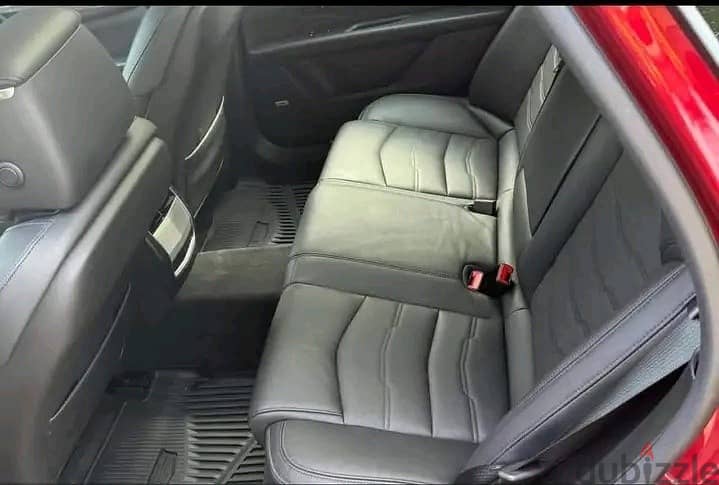 Honda Accord 2018 For Sale 3