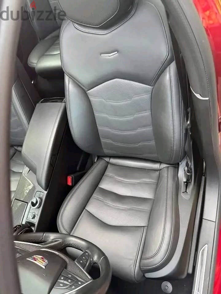 Honda Accord 2018 For Sale 4
