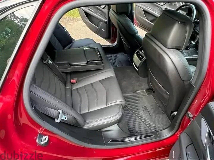 Honda Accord 2018 For Sale 6