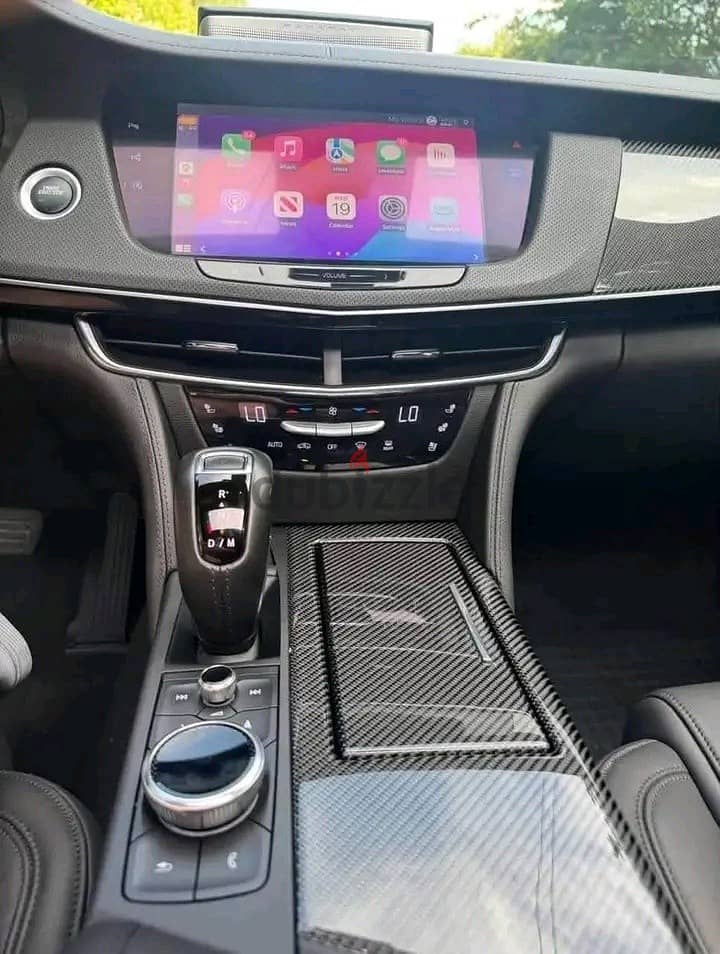 Honda Accord 2018 For Sale 7