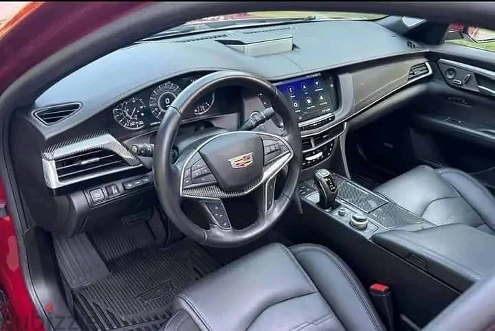 Honda Accord 2018 For Sale 8