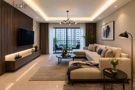 5 Bedrooms Villas For Sale