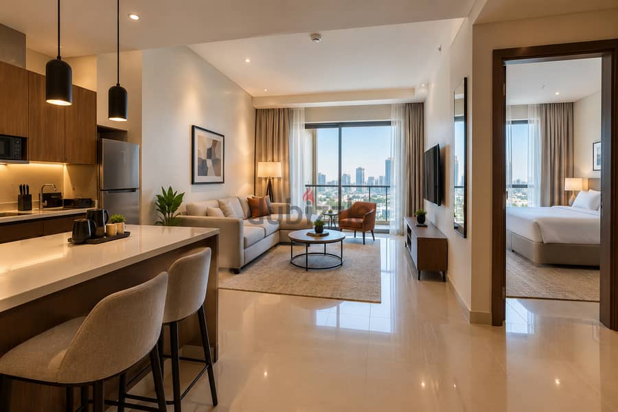 5 Bedrooms Villas For Sale 2