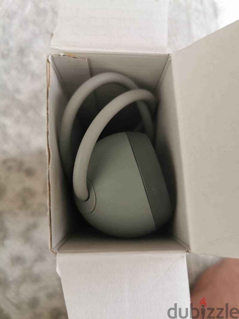 WG50 DR Disc Double حزام دكتور دسك 4