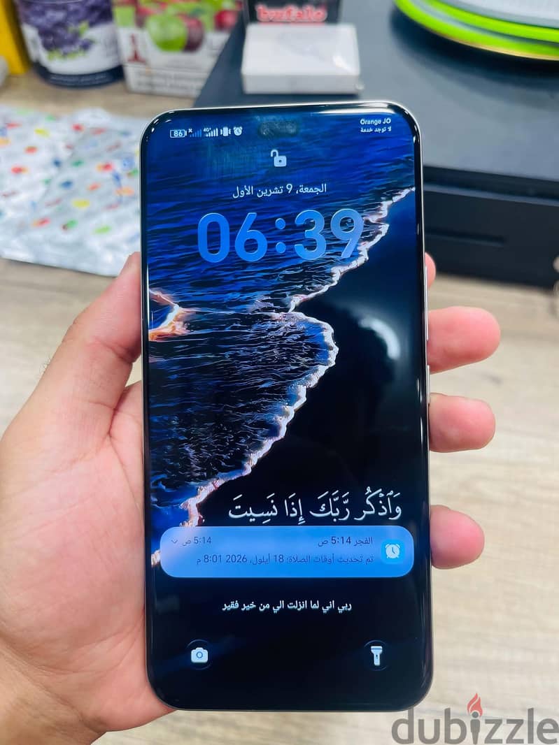 هونر 400 . برو 1