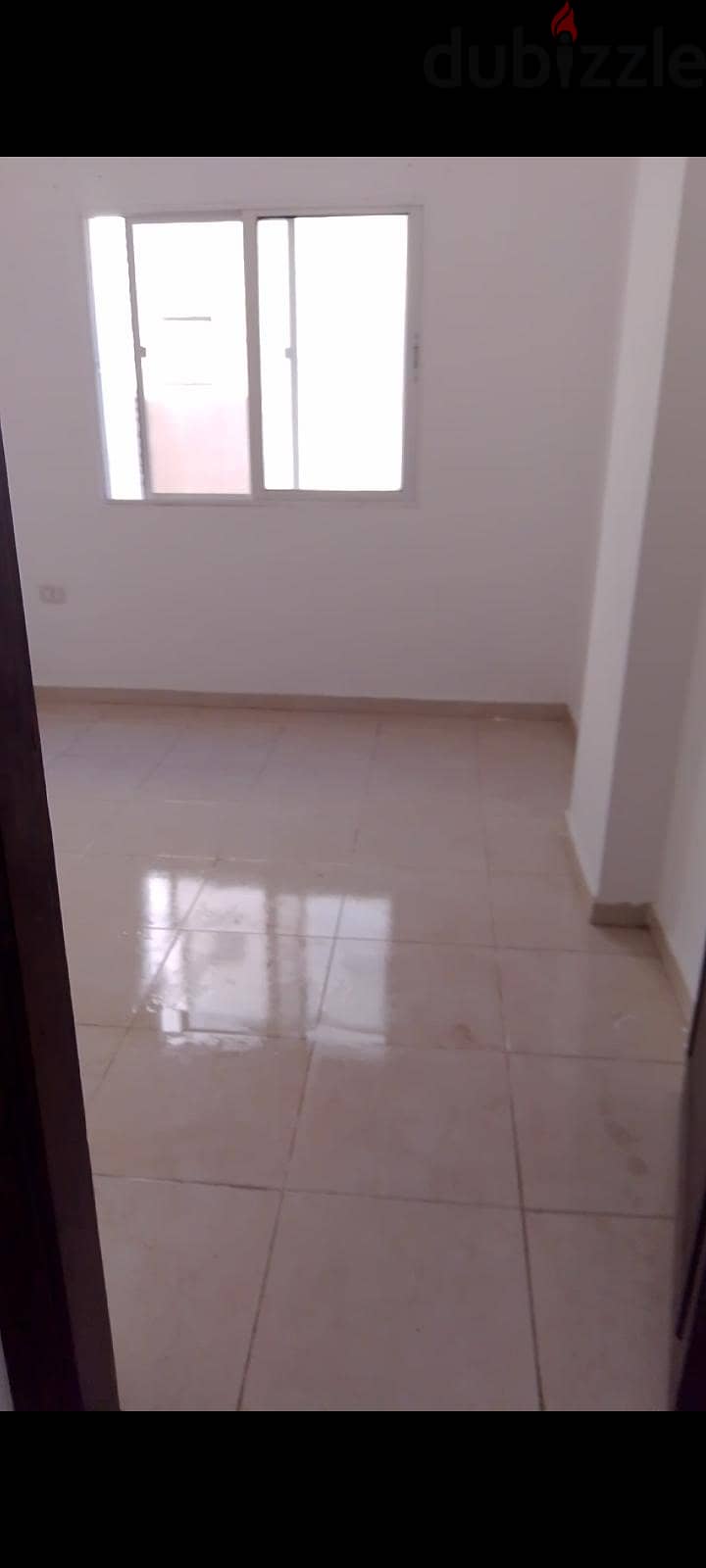 شقة للاجار 2