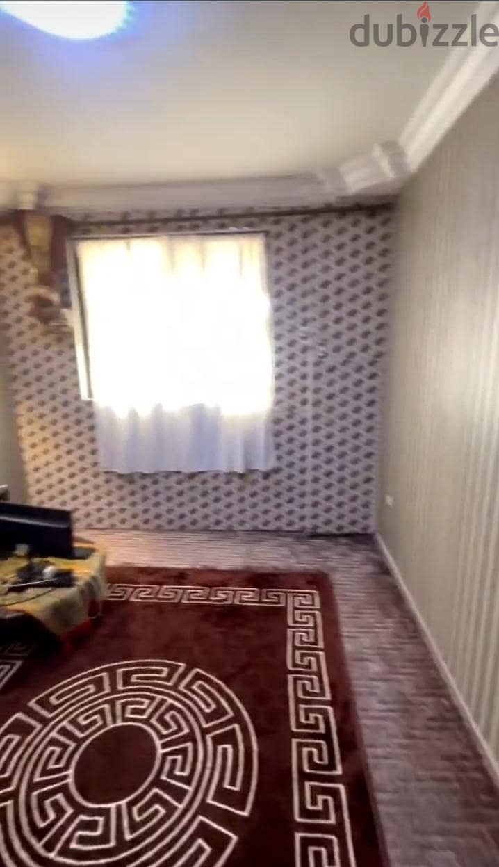 استديو للبيع في اربد 1