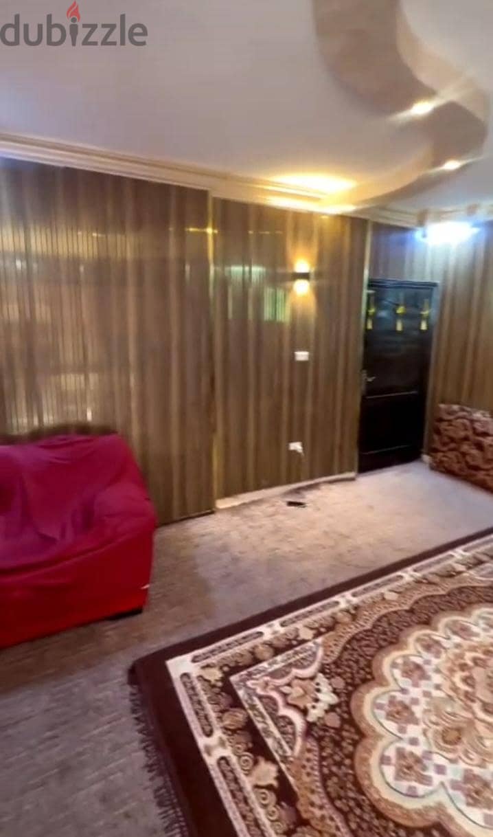 استديو للبيع في اربد 2