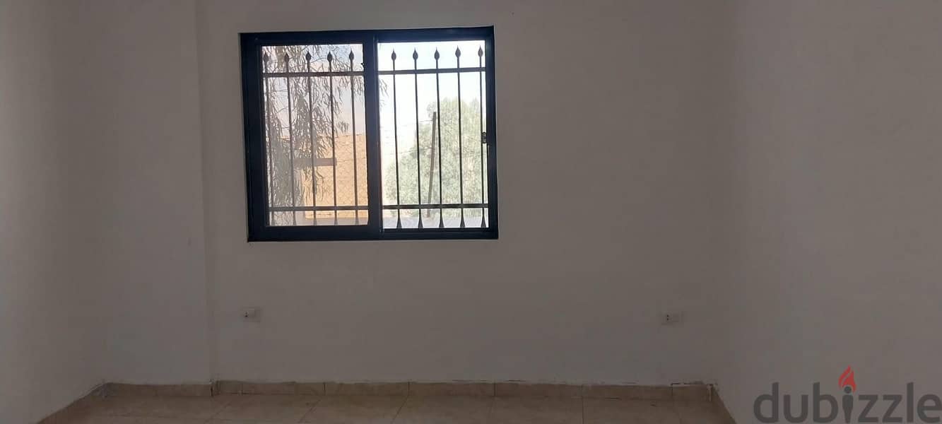 شقة للإيجار في السرو 3