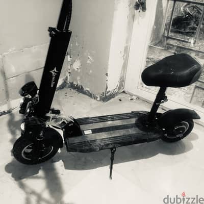 عمان ابوعلندا