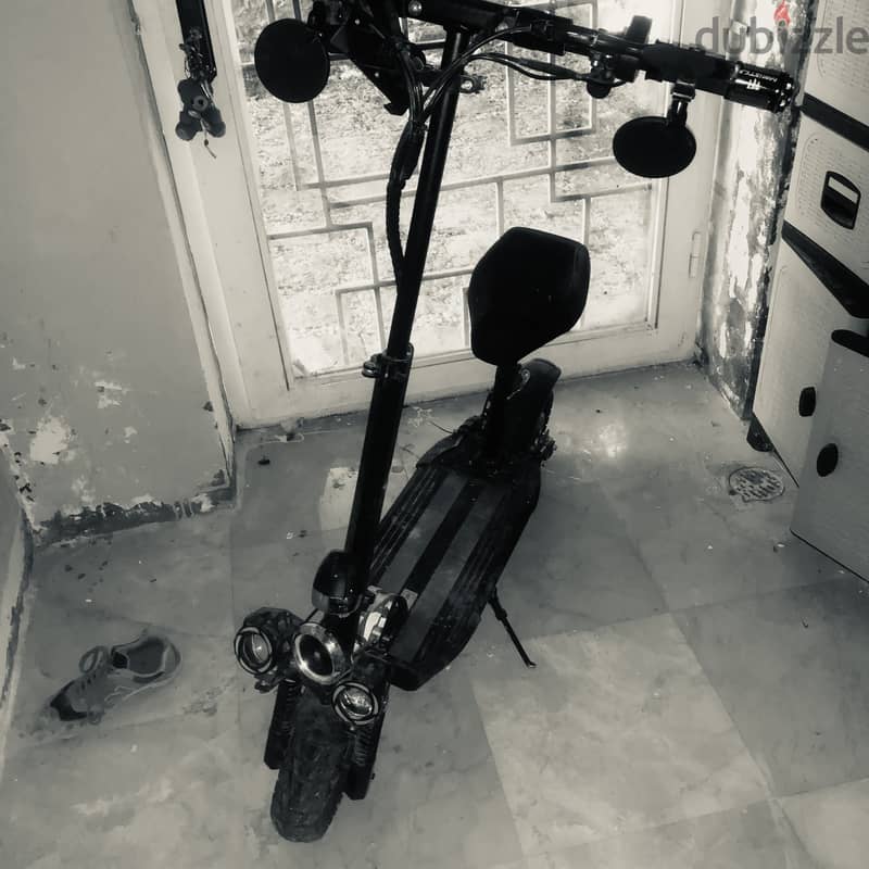 عمان ابوعلندا 2