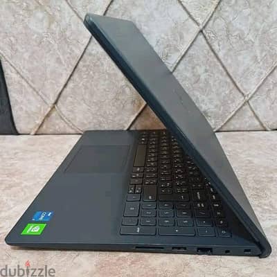 Dell inspiron