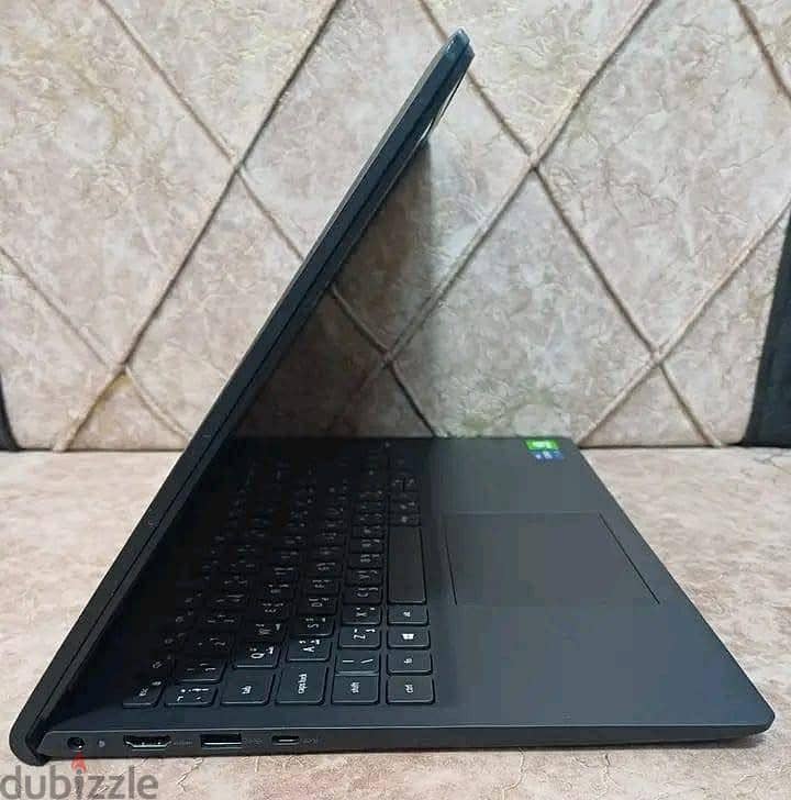 Dell inspiron 1