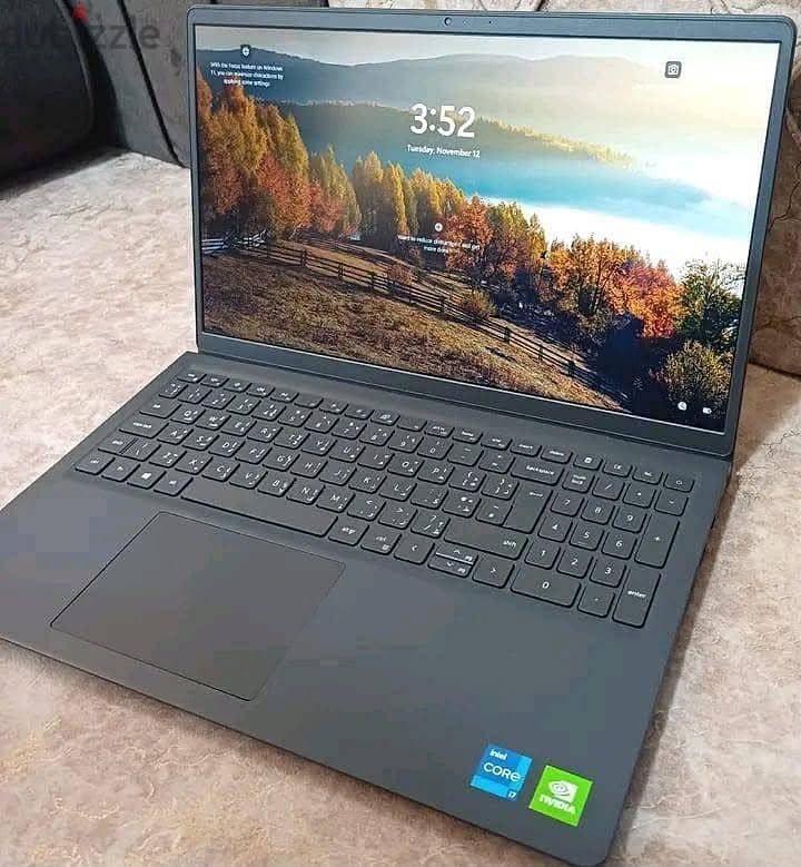 Dell inspiron 2