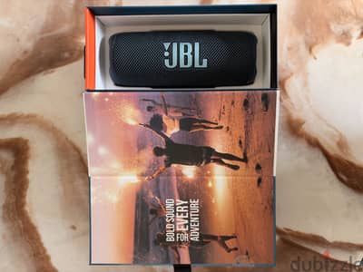 JBL FLIP 6