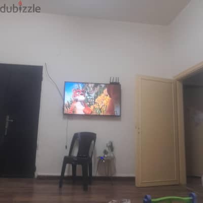 عفش بيت كامل كل ما يلزم بيت من كل شيء