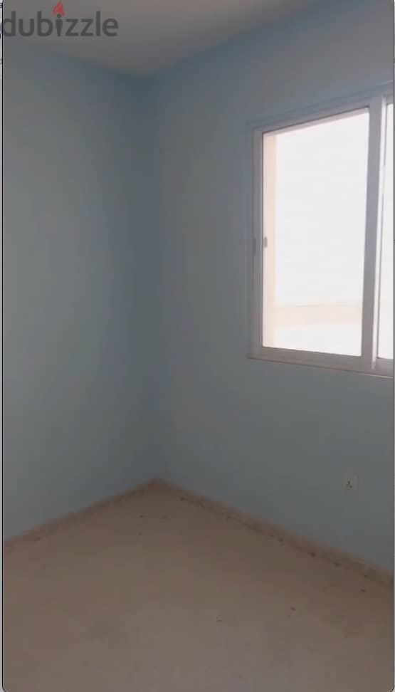 شقه ثلاث غرف نوم في مدينه المجد بالزرقاء  بسعر مغري ‏جدا 6