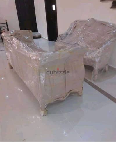 ٪شركة بيت السعاده نقل أثاث 0790664964 ابتداء من 80 دينار√