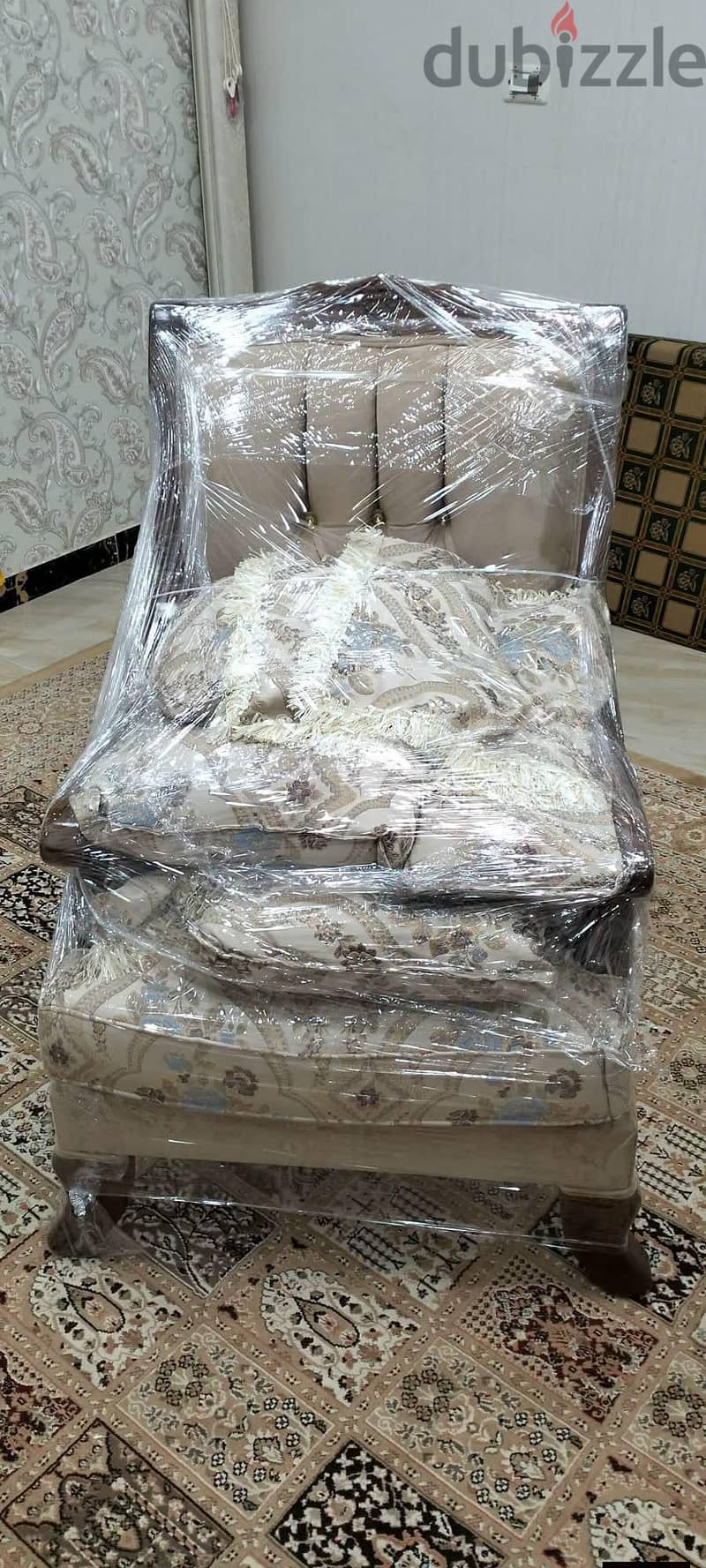 ٪شركة بيت السعاده نقل أثاث 0790664964 ابتداء من 80 دينار√ 1