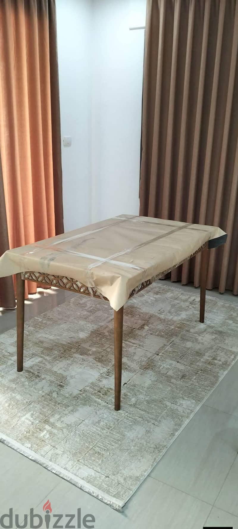 ٪شركة بيت السعاده نقل أثاث 0790664964 ابتداء من 80 دينار√ 3