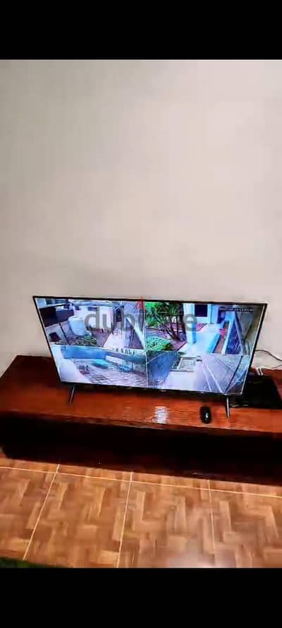 شقة الإيجار في الرابية