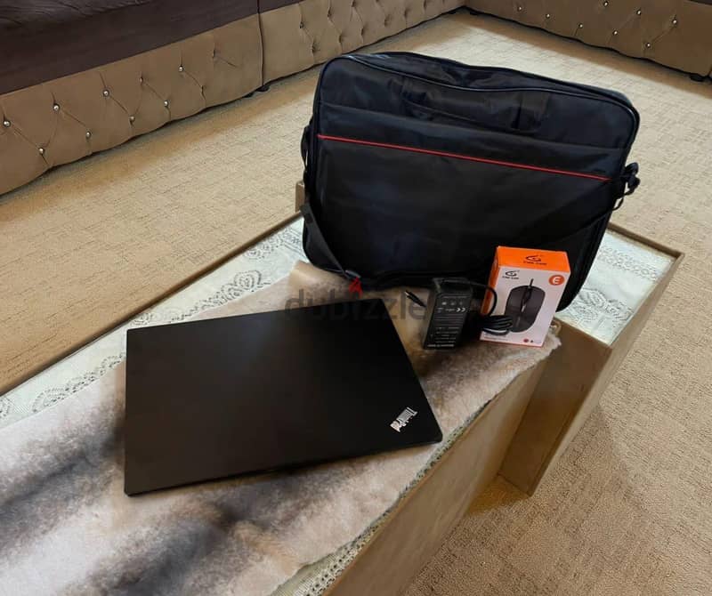 Lenovo ThinkPad 2