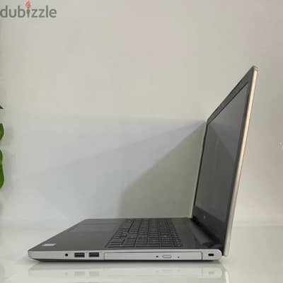 Dell لابتوب