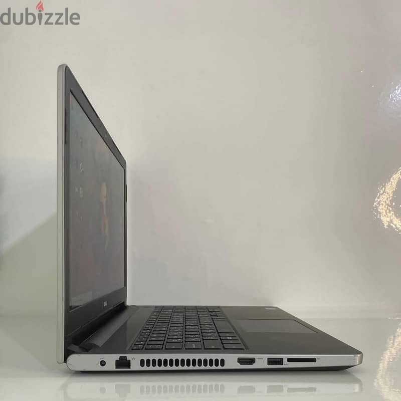 Dell لابتوب 1